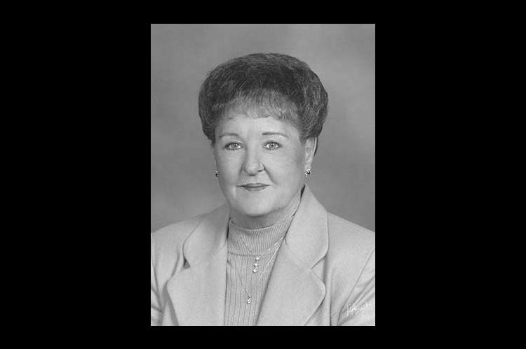 Regina Grabow