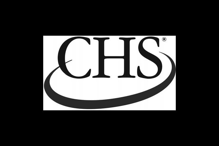 CHS exemplifies power of cooperative ownership