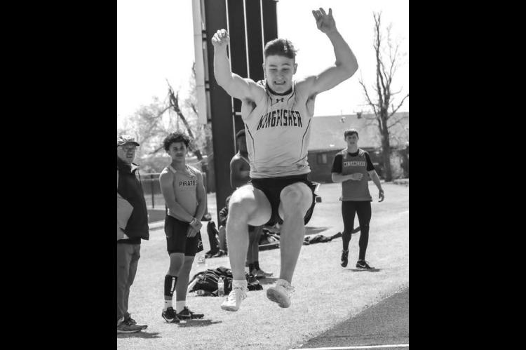 JUMPING JACK(ET)S