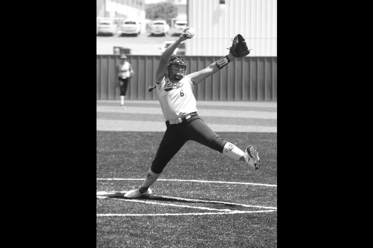 Gomez delivers as KHS earns first win