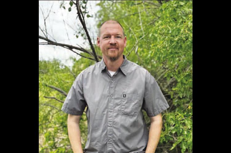 Riedlinger to seek recount