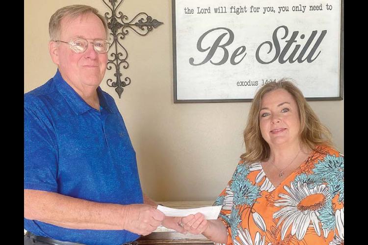 Utility customers facing bigger bills