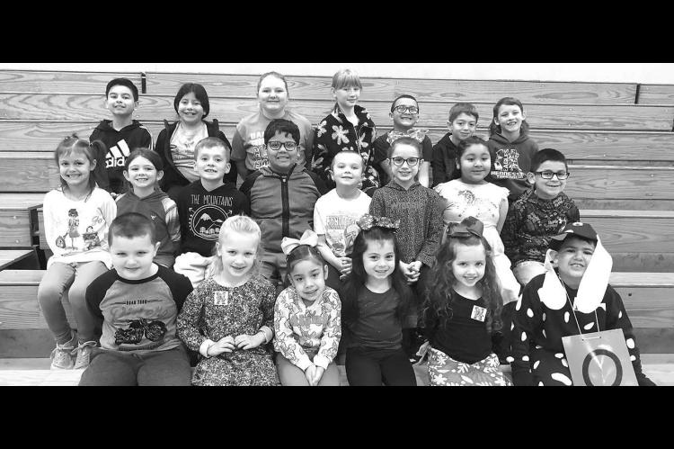 Hennessey’s Eagles of the Week