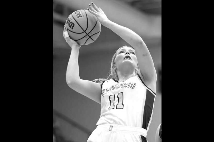 Effort delivers path back to state