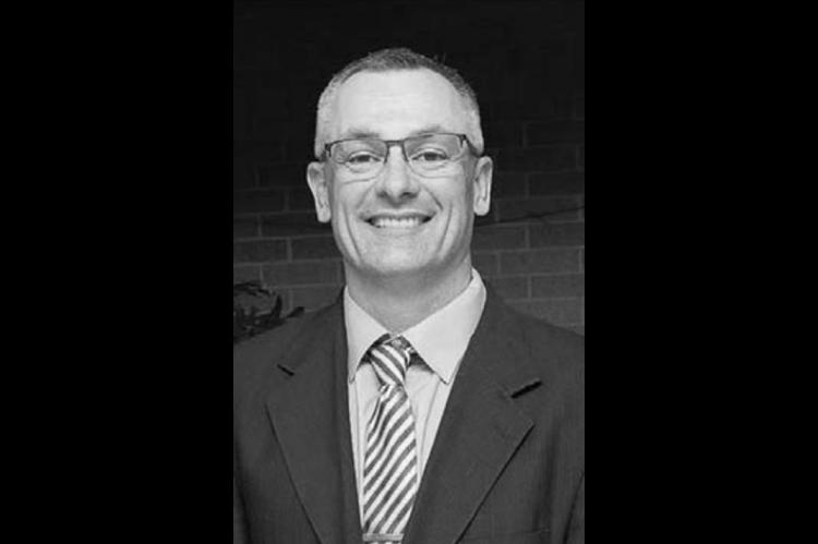 Craig to speak