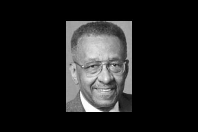 Progressive cities and black education