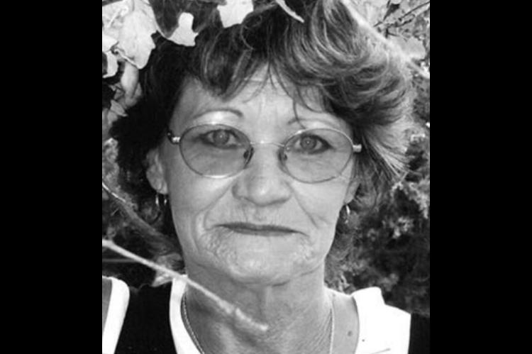 Linda Patterson