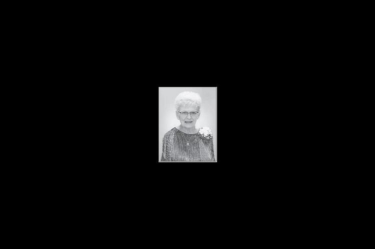 Alt Text for Image
