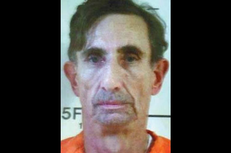 Jury convicts local man in 2018 family shooting