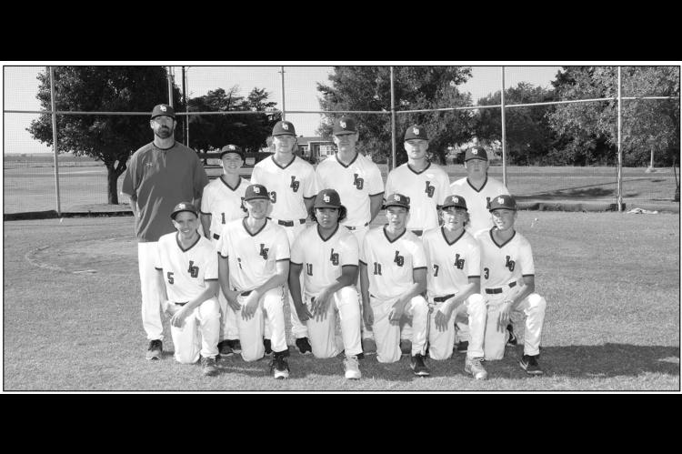 SPRING SPORTS