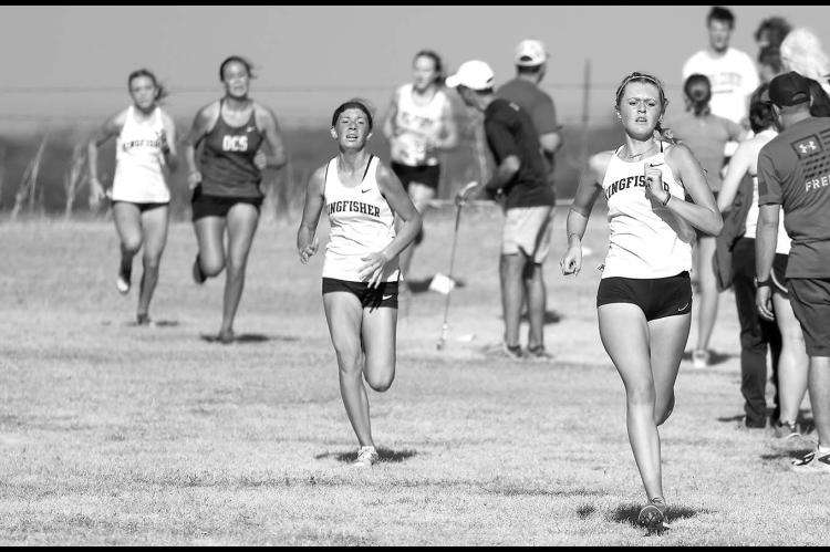 TOTAL TEAM EFFORT