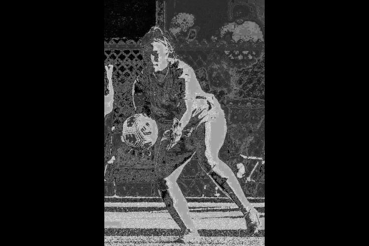5 Jackets earn soccer All-State