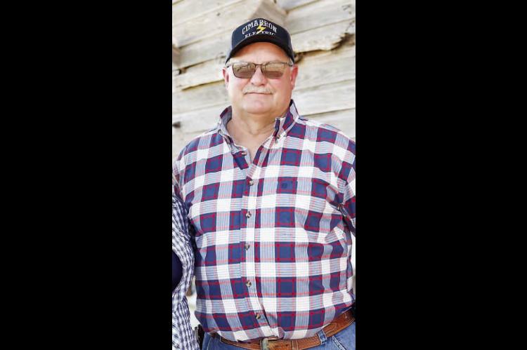 Schwarz claims District 3 seat