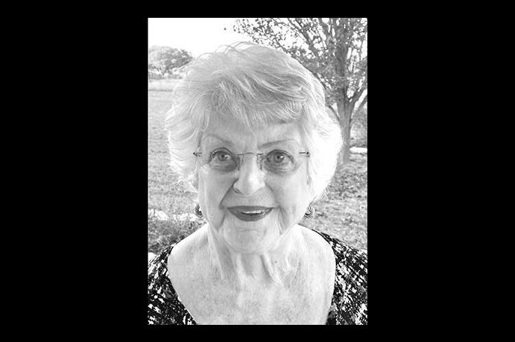 Sandy Thomas
