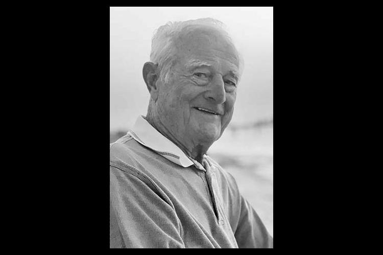 Donald Gleichman