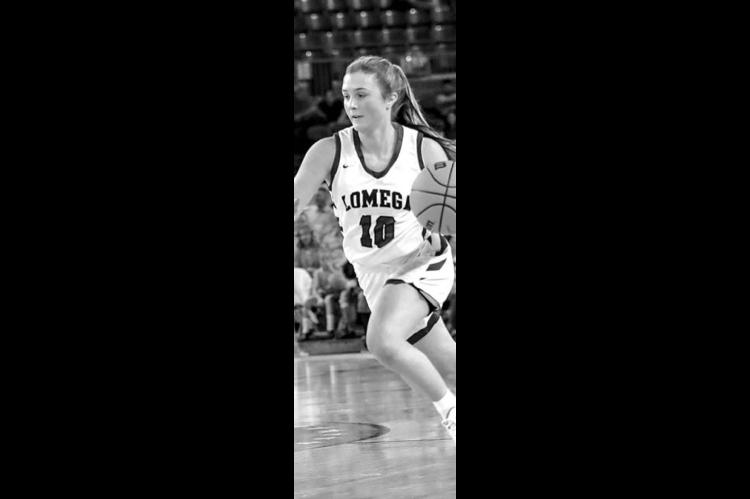 County players earn OGBCA All-State