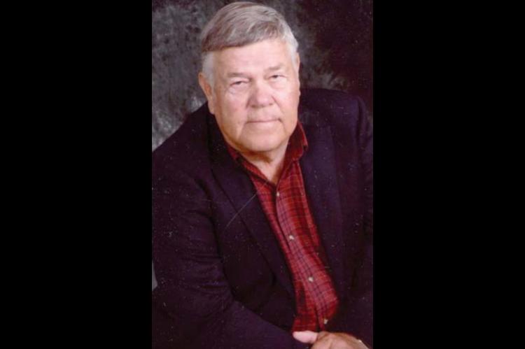 State champ Okarche coach, 79, dies