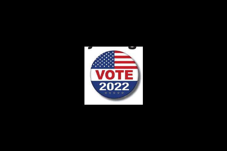 Early voting starts Wednesday