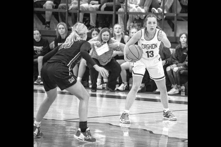 Jenkins delivers down the stretch