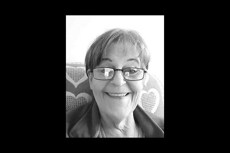 Carol Murray