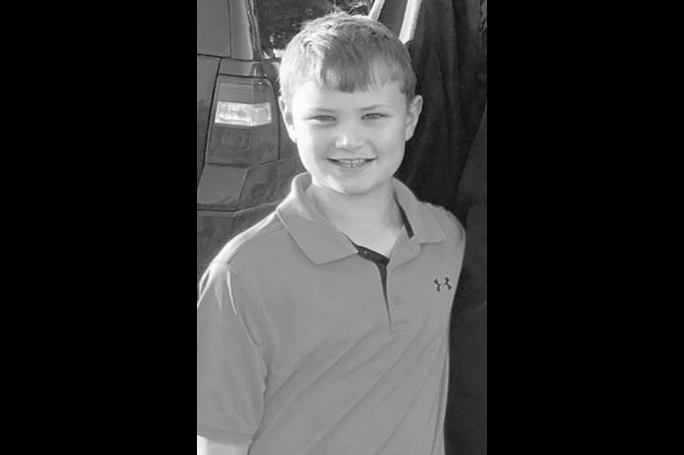 Matthew Schaefer