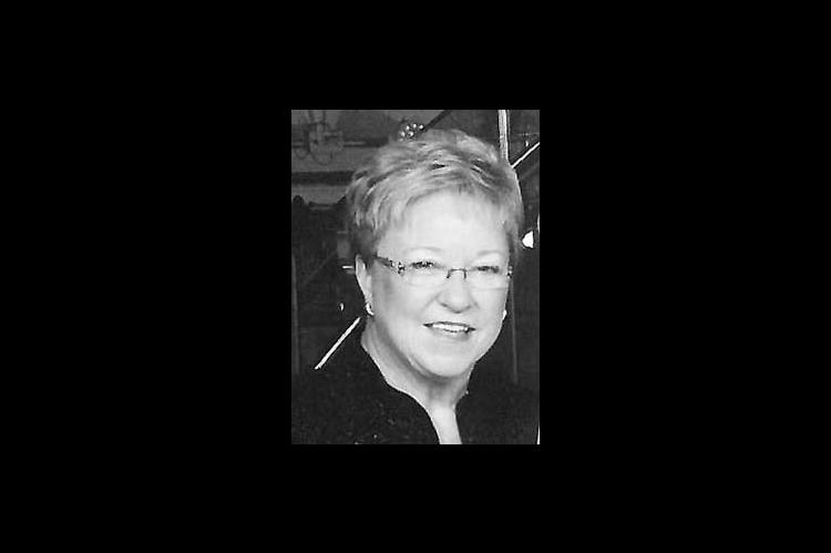 Sharon Pollard