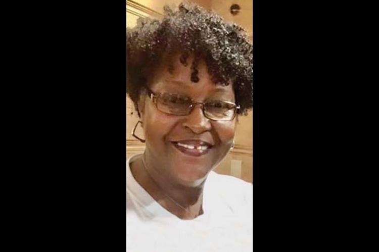 Three school board incumbents, new city commissioner elected Tu