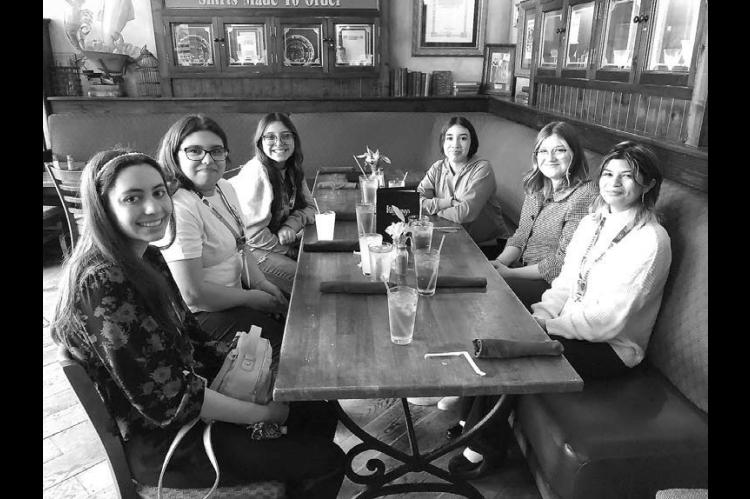 CTTC students excel at state competition