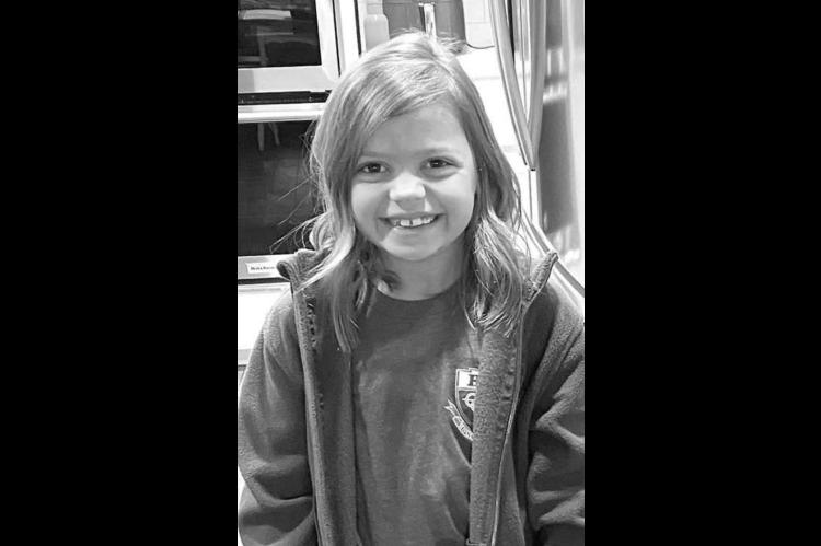 Hadlee Pringnitz
