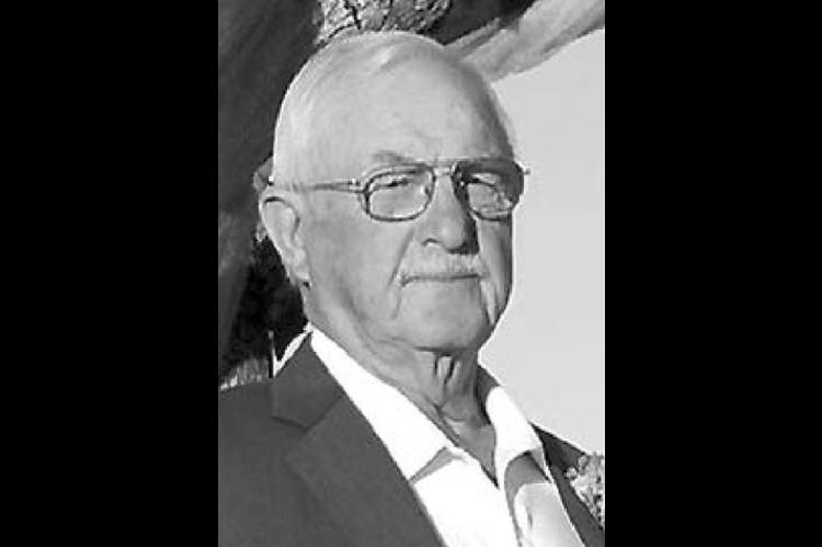 Donald ‘Donnie’ Miller | Kingfisher Times & Free Press