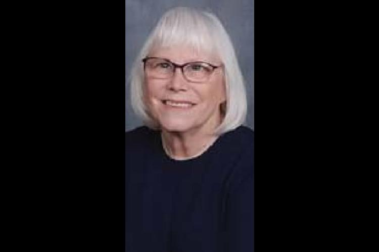 Golbek, Massey vie for KPS board