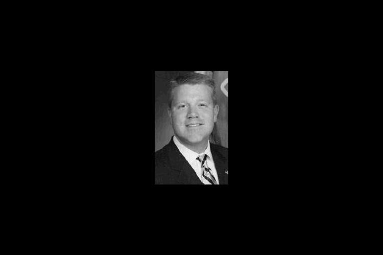 Rep. Mike Sanders reports: Pausing to be thankful