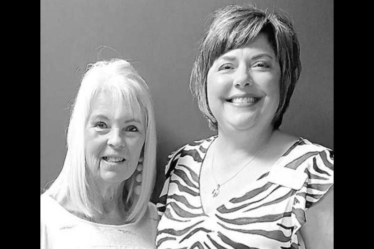 RETIRED TEACHERS MEET