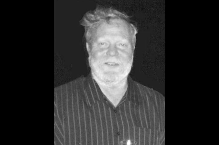 Robert Pool