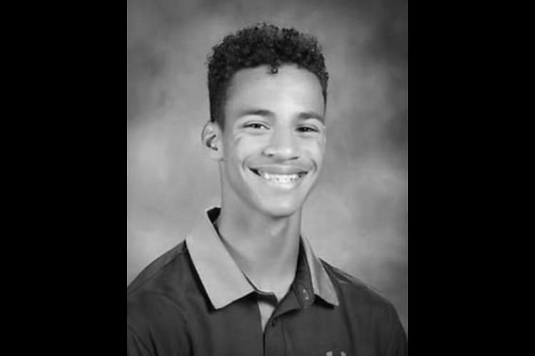 KHS announces Students of the Month