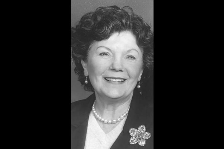 Iris Marcum