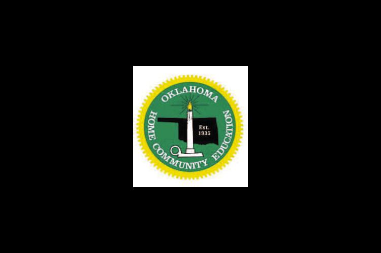 OHCE groups celebrated this week
