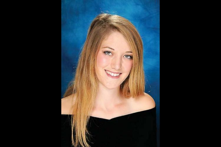 Nine county high school grads to earn American FFA degrees
