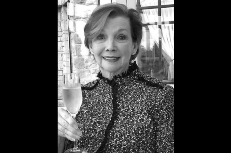 Joan Quintle Westhoff