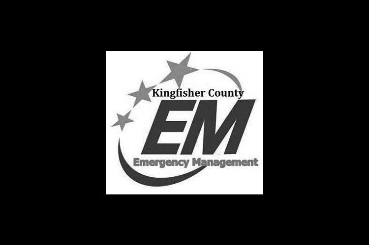 Residents can now sign up to receive alerts from county emergency management offi ce