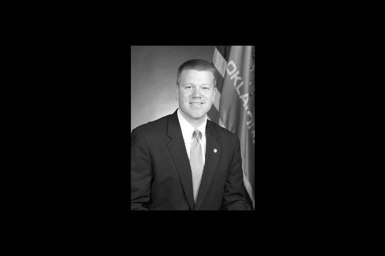 OBO board approves broadband expansion grants