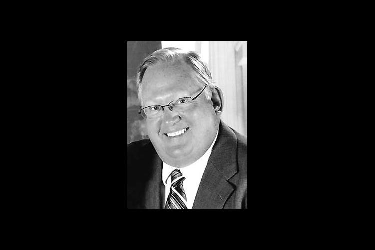 Robert Cox