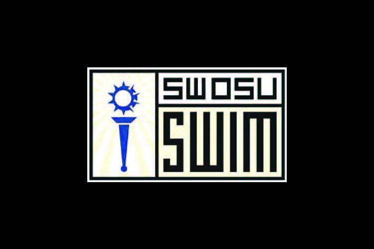 SWIM-ming in success