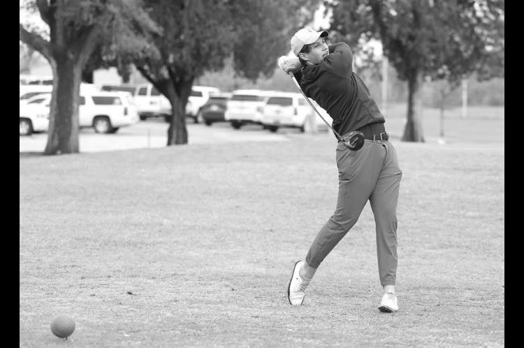 Piedmont wins loaded KHS tourney