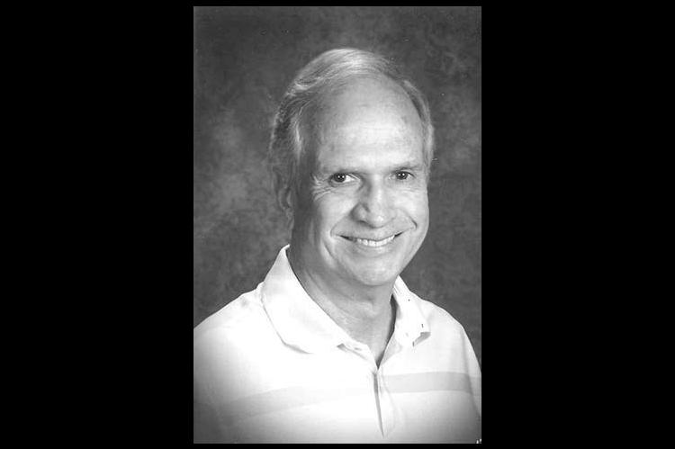 Joe Garrison