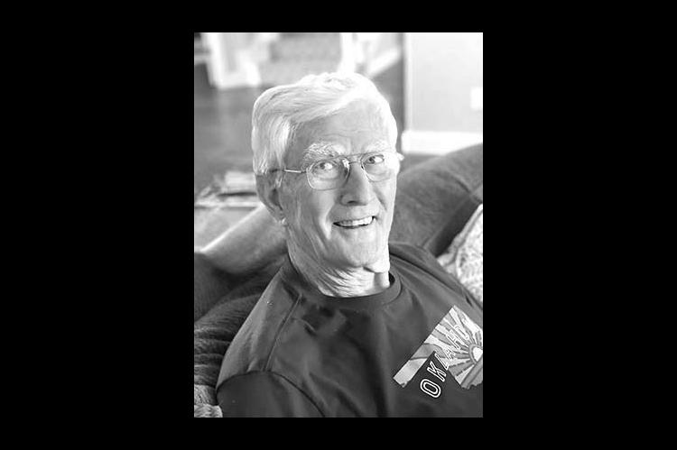Gerald Gleichman