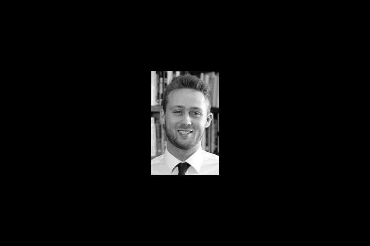 SQ 832: NATIONAL COSTS, LOCAL CONSEQUENCES