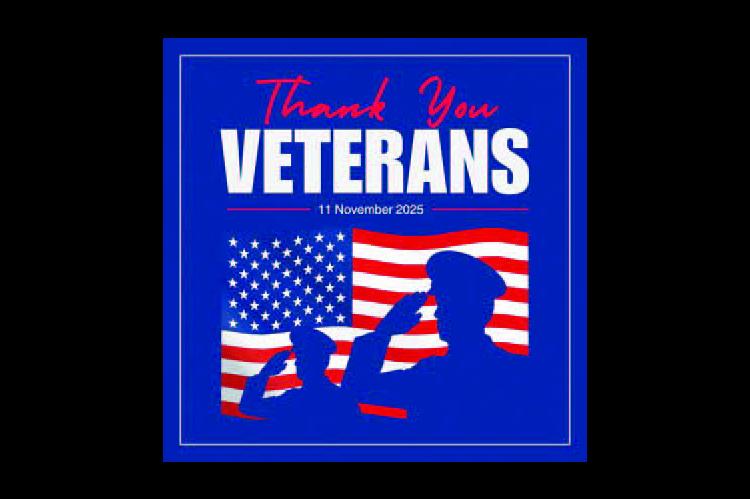 Schools plan to honor vets