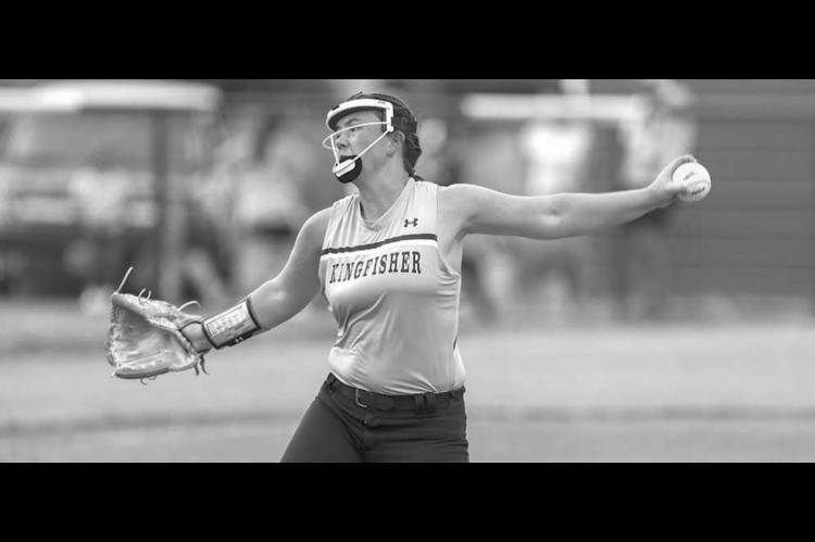 Lady Jackets finish 4th at Highway 33 Classic