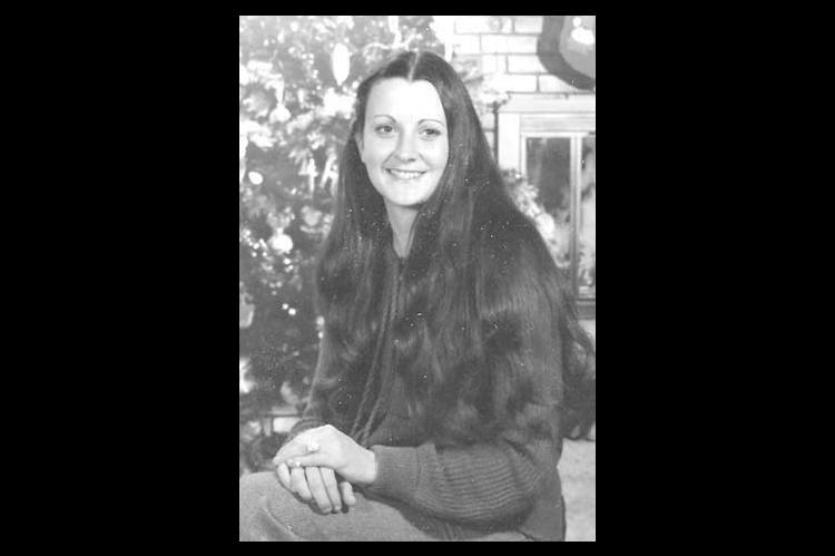 Kathryn Havener